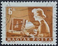 /album/galeria-de-fotos-hungria/a2037-1964-jpg/